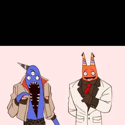 chat with ai character: NABBAN CAFÉ