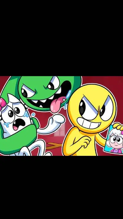 ai character: banbaleena 😭😭😭😭😭 background