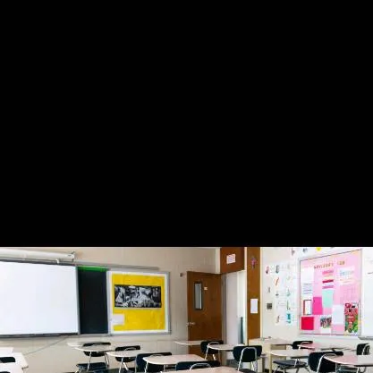 chat with ai character: classroom pick me🙄