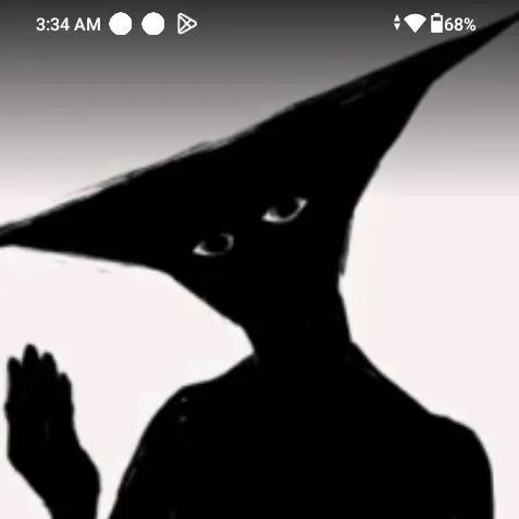 chat with ai character: room