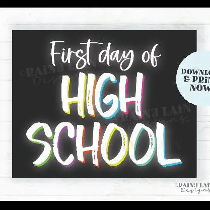 chat with ai character: high school 