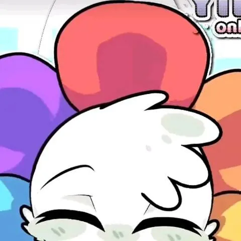 chat with ai character: dw fun times