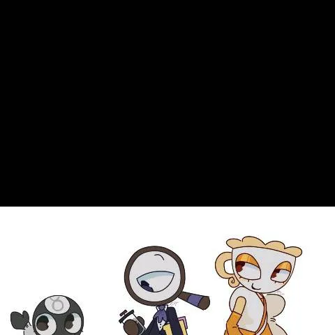 chat with ai character: dw CASLE/KINGDOM 