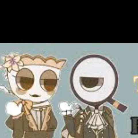 chat with ai character: dw kingdom 2