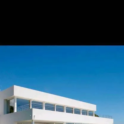 chat with ai character: best family 