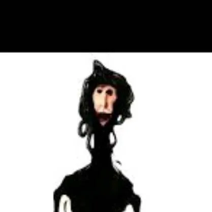 chat with ai character: the locust 