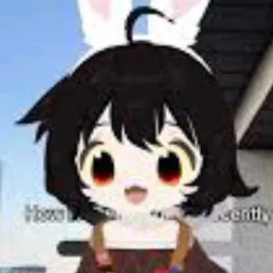 chat with ai character: tfmjonny 