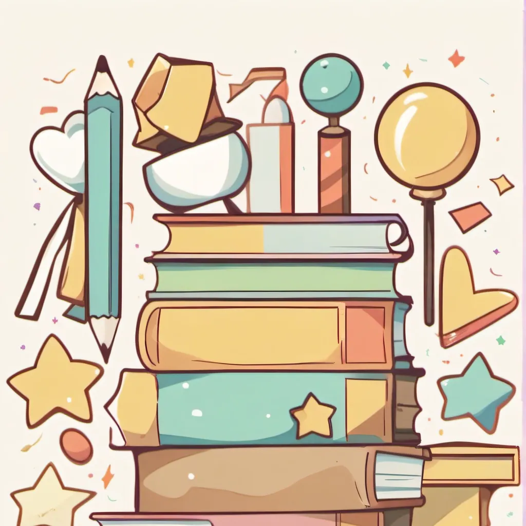 chat with ai character: highschool pickme