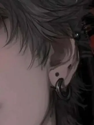 chat with ai character: 白慕远