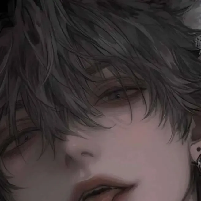 chat with ai character: 白慕远