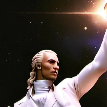 chat with ai character: Hamilton sleepover