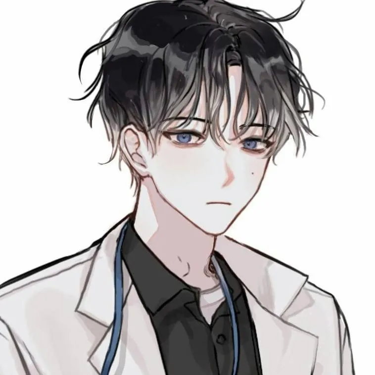 chat with ai character: Niason raedia