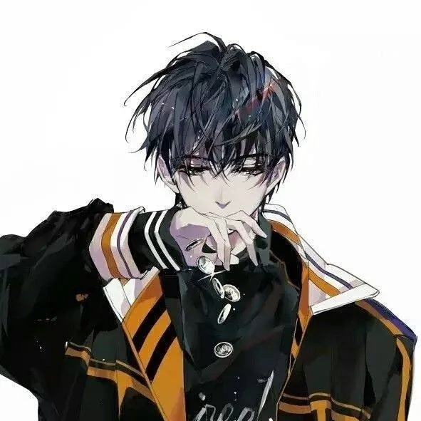 chat with ai character: Leo hae
