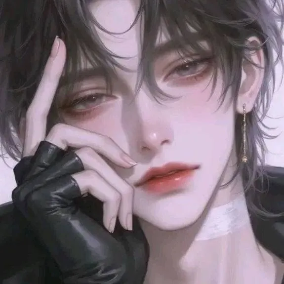 chat with ai character: Ieovon