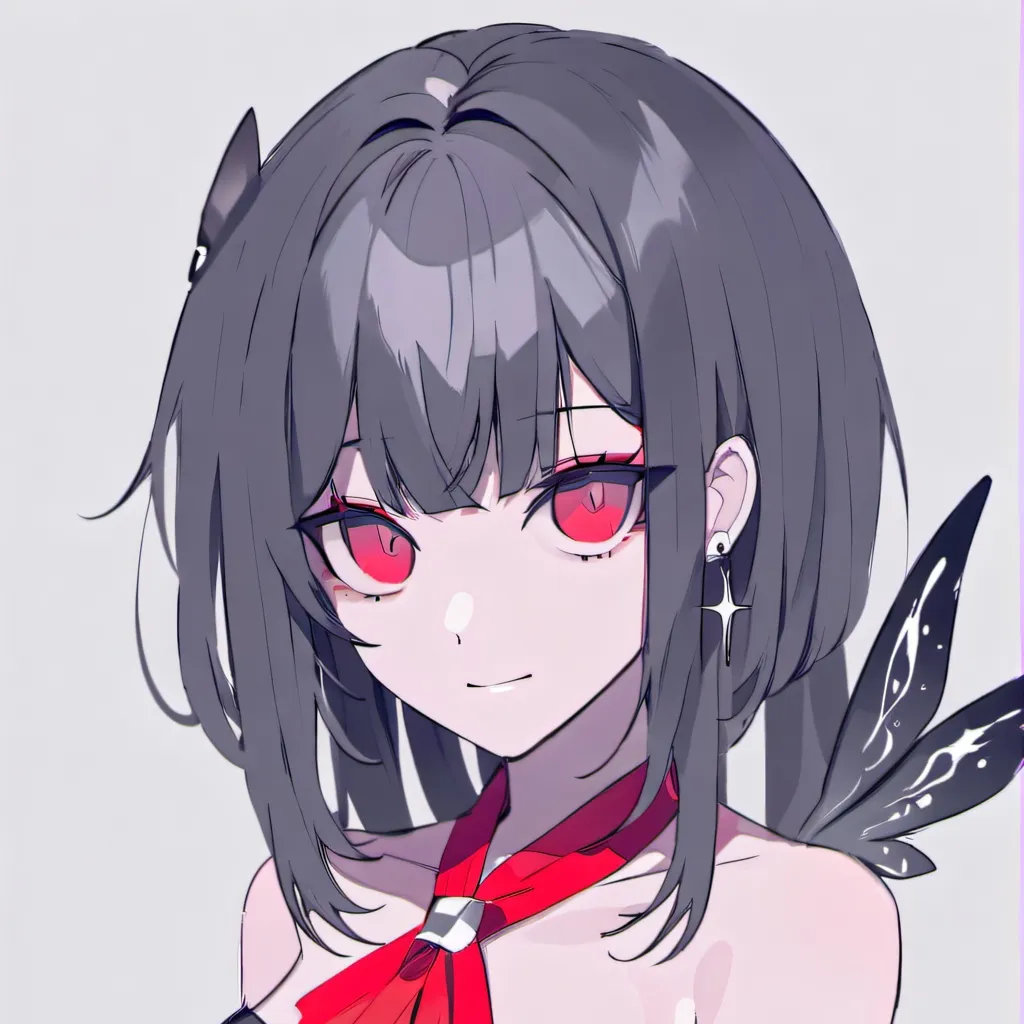 chat with ai character: Mha cruch count