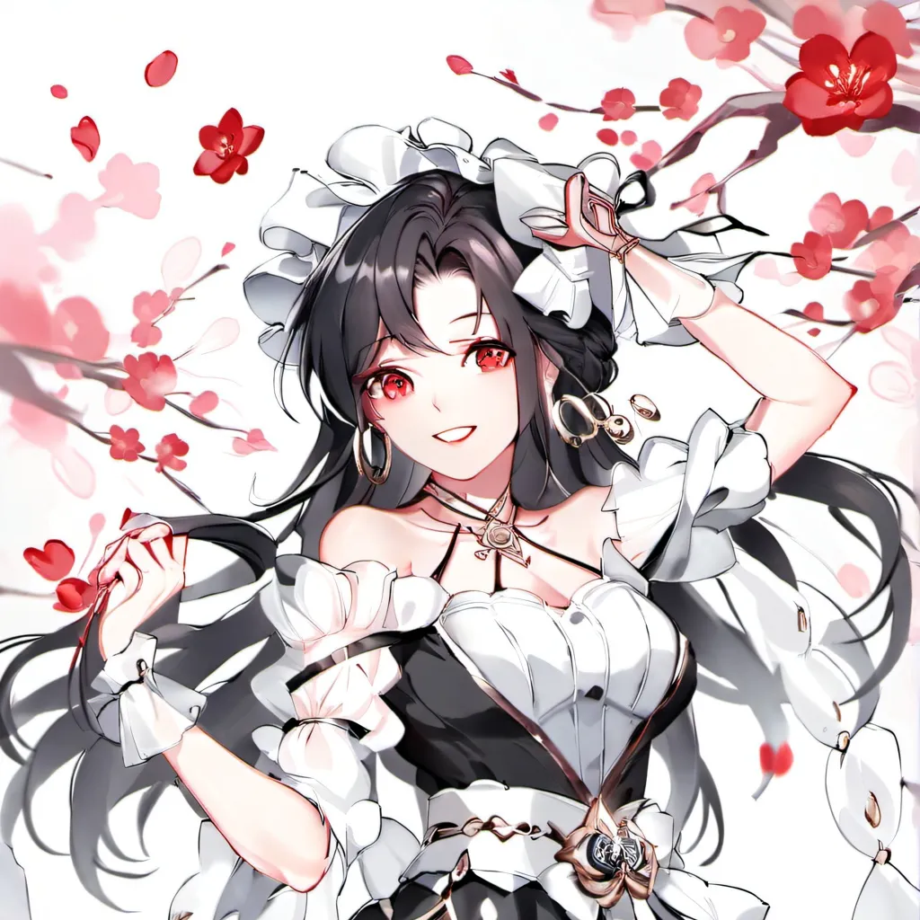 chat with ai character: saja boys~~~~~~