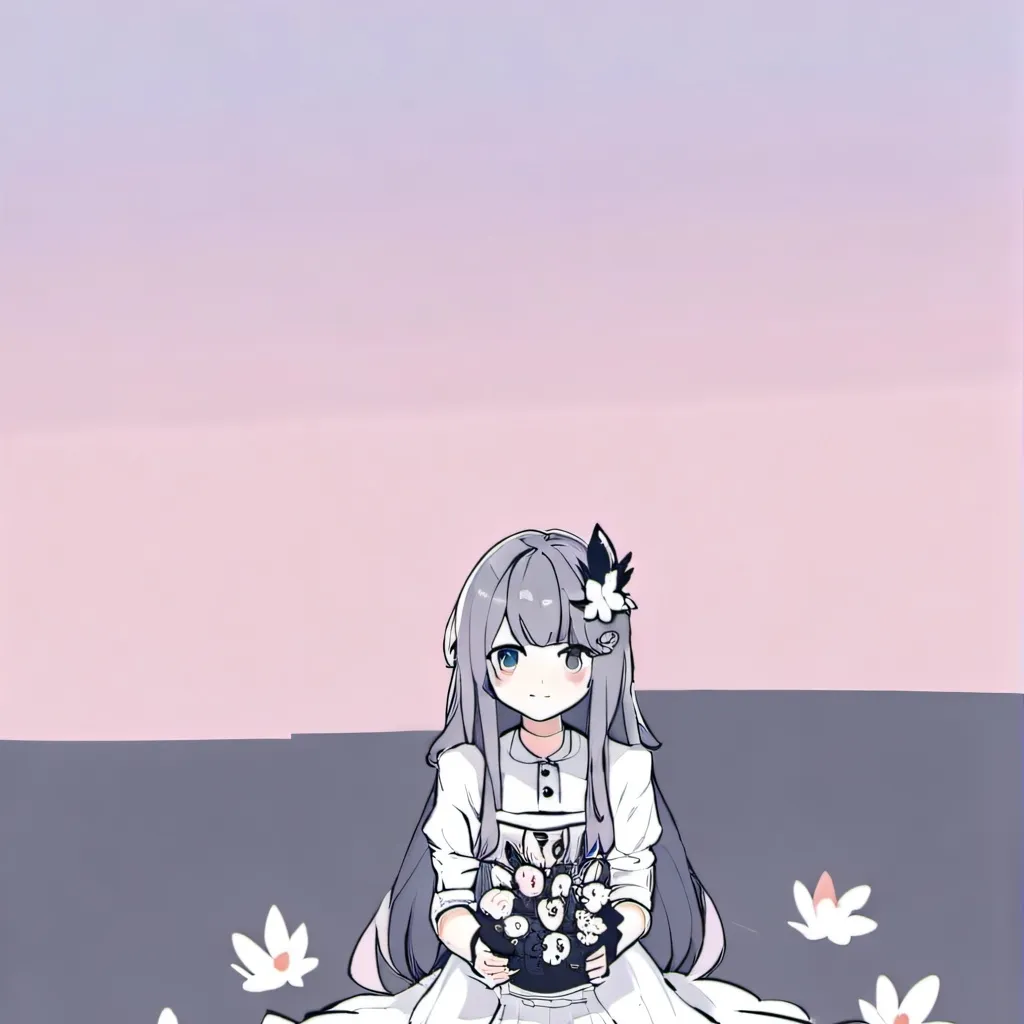 chat with ai character: Tokoyami 