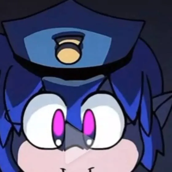 chat with ai character: nicky