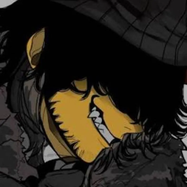 chat with ai character: ~Mafioso~