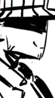 ai character: Mafioso background