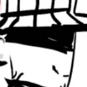 chat with ai character: Mafioso