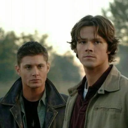 chat with ai character: Sam and Dean 