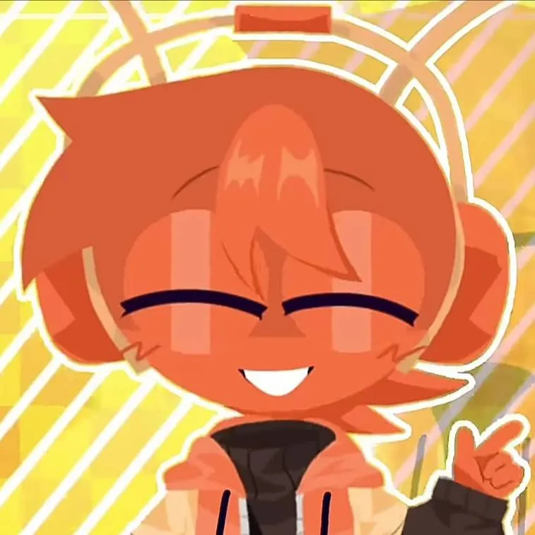 chat with ai character: ꧁Oren꧂