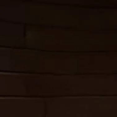 chat with ai character: Upcoming ed gd 