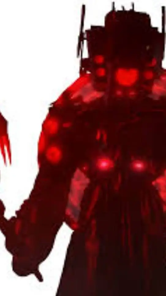 ai character: 𝐒𝐞𝐦𝐢𝐓𝐢𝐭𝐚𝐧𝐄𝐱𝐞𝐜𝐮𝐭𝐨𝐫 background