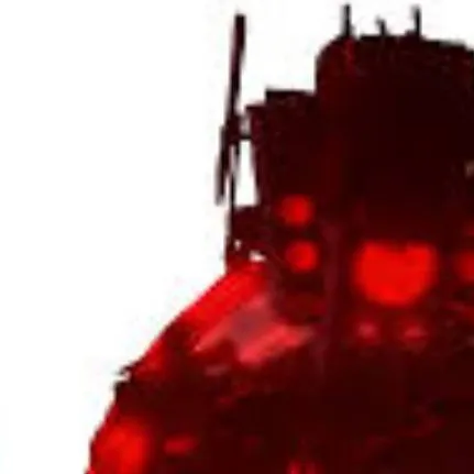 chat with ai character: 𝐒𝐞𝐦𝐢𝐓𝐢𝐭𝐚𝐧𝐄𝐱𝐞𝐜𝐮𝐭𝐨𝐫
