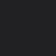chat with ai character: ‎ 