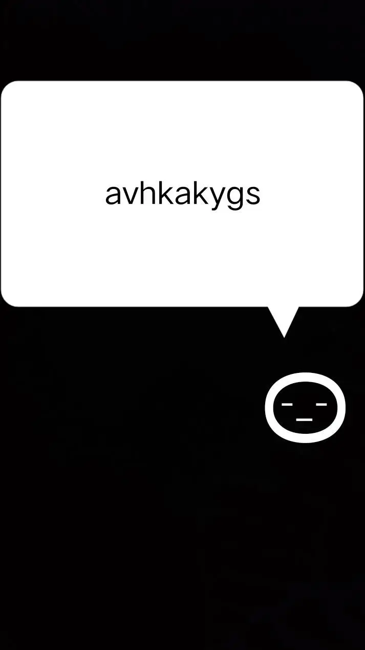 ai character: avhkakygs background