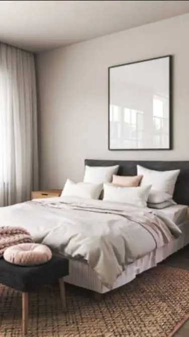 Talkie AI - Chat with Sprunki Sleepover