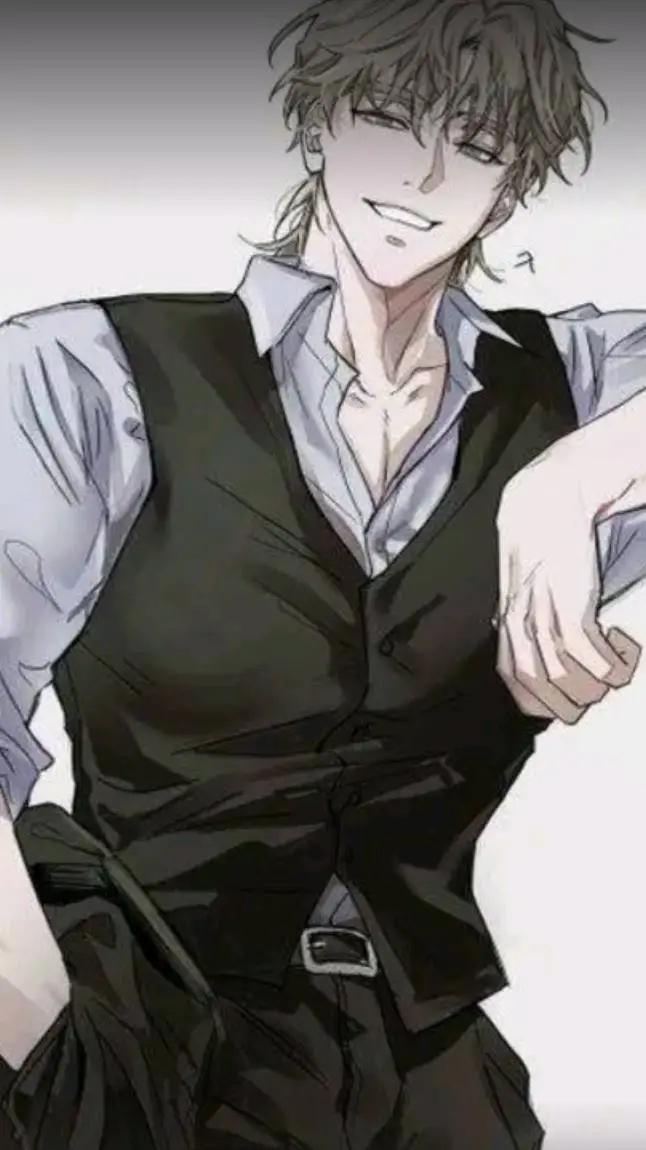 ai character: 》$Taeju$《 background