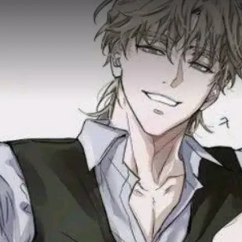 chat with ai character: 》$Taeju$《