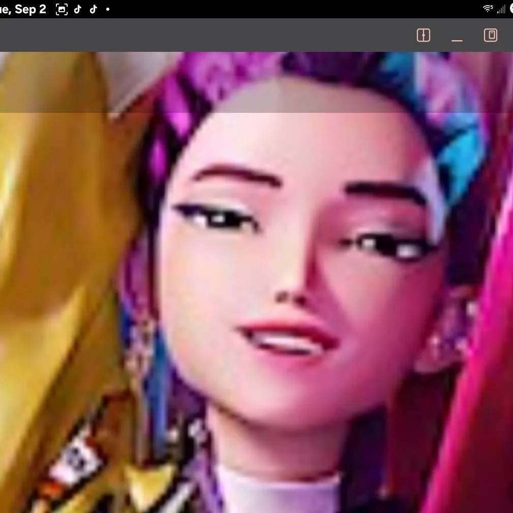 chat with ai character: rumi