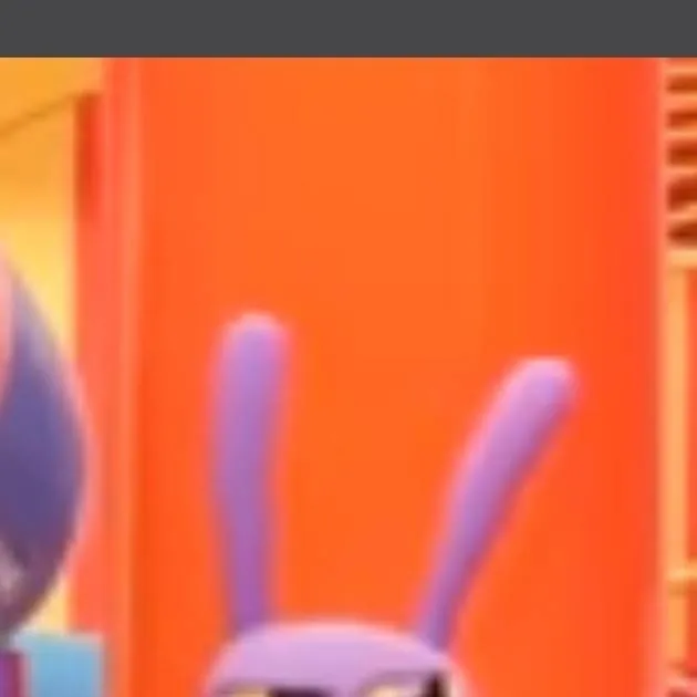 chat with ai character: jax