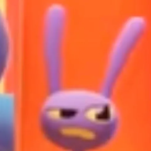 chat with ai character: jax