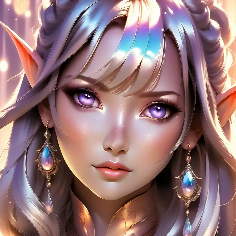 chat with ai character: Lysander