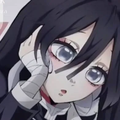 chat with ai character: Yuki