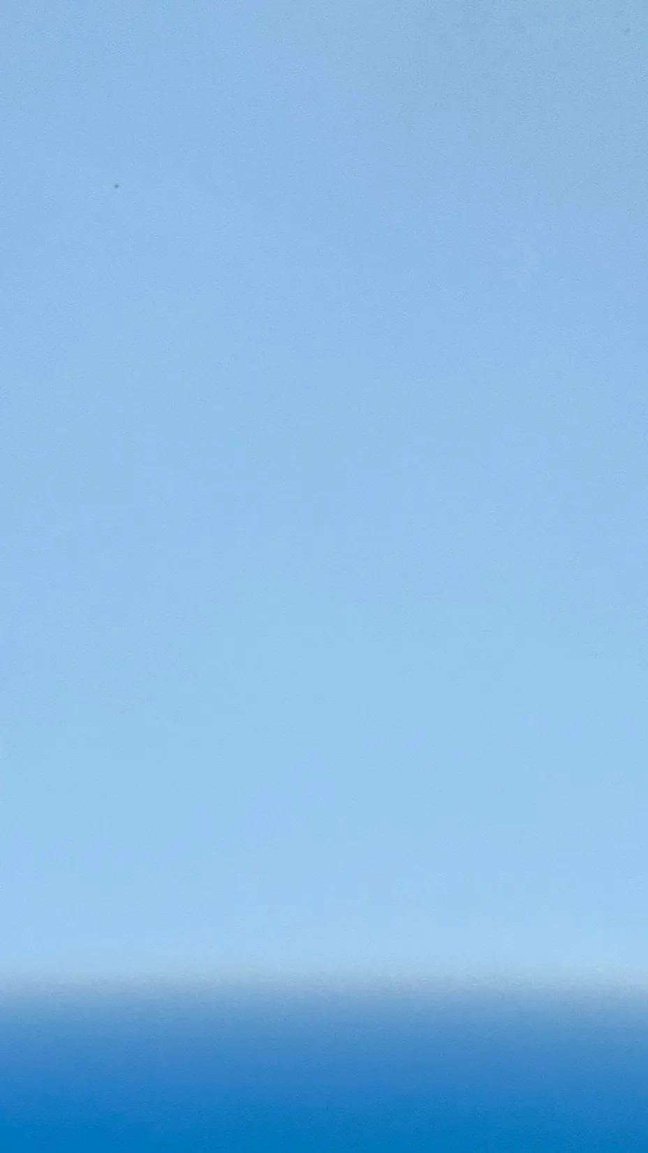 ai character: Y/N Beganovic!! background