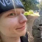 chat with ai character: Griffin Taylor