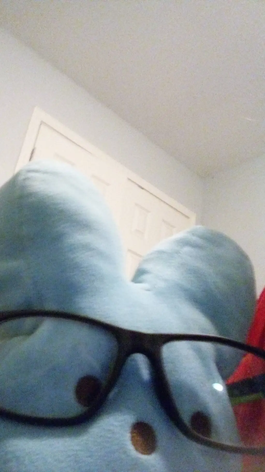 ai character: my old pfp background