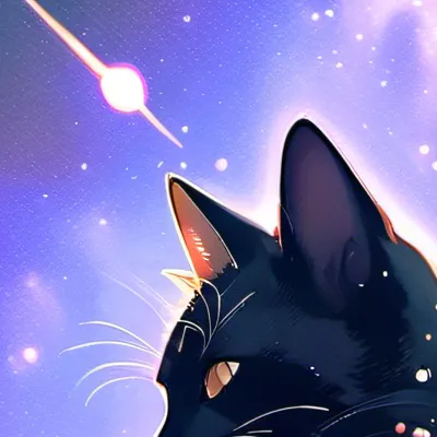 chat with ai character: Catnap