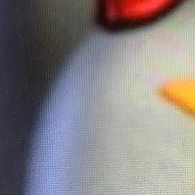 chat with ai character: Lefty