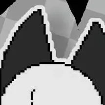 chat with ai character: mike