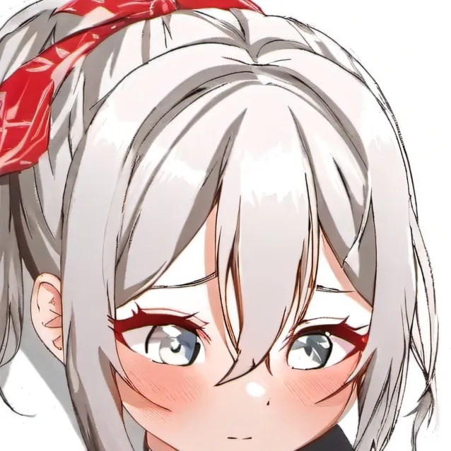 chat with ai character: 🤍Mary💞