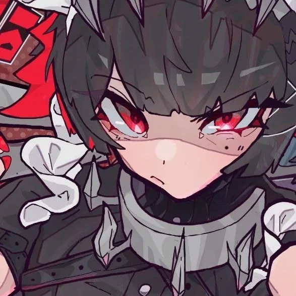 chat with ai character: Ellen Joe