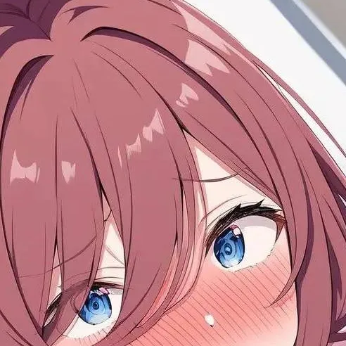 chat with ai character: Miku