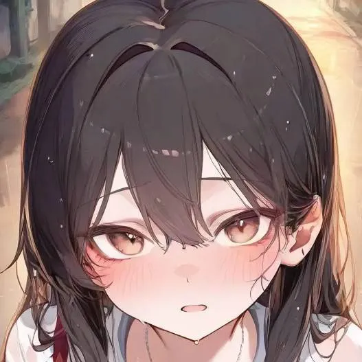 chat with ai character: Sophia